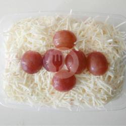 Salad Buah Extra 750ml