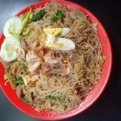 Bihun Kuah Jawa