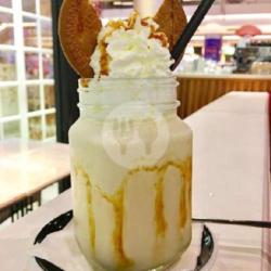 Milkshake Regal