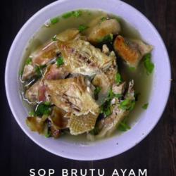 Sop Brutu