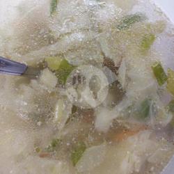 Sayur Sop