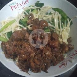 Mie Ayam