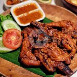 Ayam Taliwang Pejantan (per Potong)