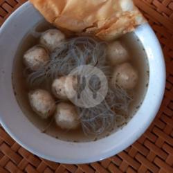 Bakso Ayam