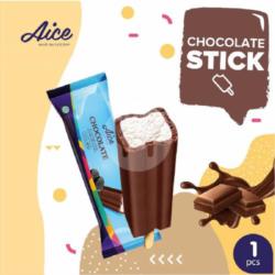 Aice : Es Krim / Ice Cream Chocolate Stick