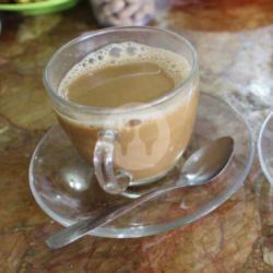 Kopi Luwak,abc Susu,indocafe.