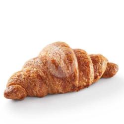 Croissant Plain