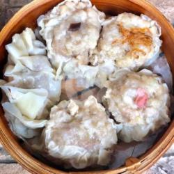 Dimsum Premium