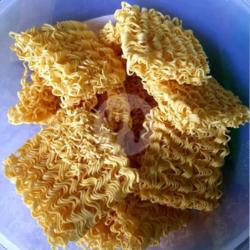 Mie Kuning