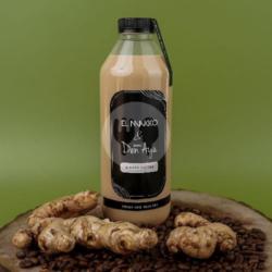 Ginger Coffee 1 Liter