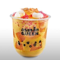 Mango Sago