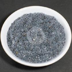 Basil Seeds / Selasih