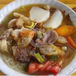 Soto Mie Bogor