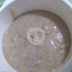 Bubur Kacang Merah ( Untuk Bayi)