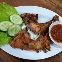 Ayam Kampungtaliwang