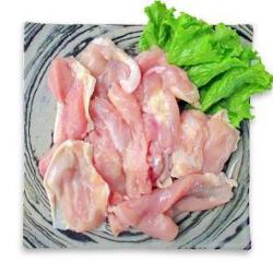 Chicken Leg (200 Gram)