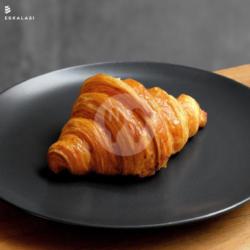 Croissant Plain