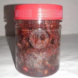 Sambel Klotok