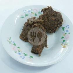 Nasi Rendang