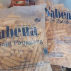 Sabena Stick Aneka Rasa