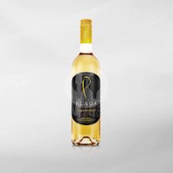 [21 ] Plaga Chardonnay 750 Ml