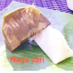 Naga Sari