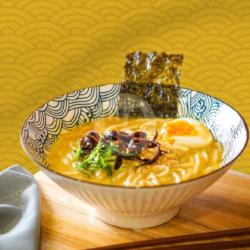 Ramen Kari Original