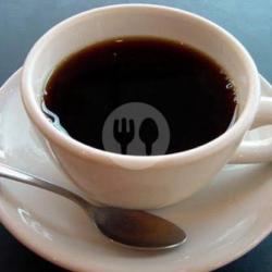 Kopi Racik Favorit