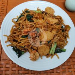 Mie Goreng Xo Special