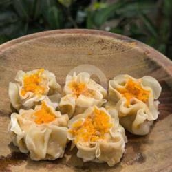 Siomay Ayam Udang Isi 5