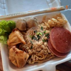 Mie Baper Jumbo