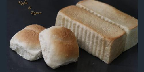 Roti Alani, Sumur