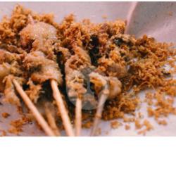 Sate Kulit