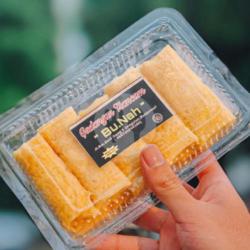 Sosis Basah Solo - Matang (10pcs