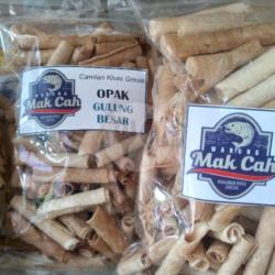 Opak Gulung Besar