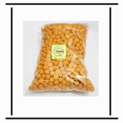 Pilus Jagung 500gr