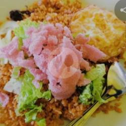 Nasi Goreng Dapur Bunda Crc