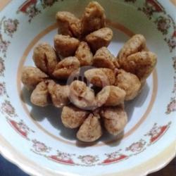 Bakso Goreng