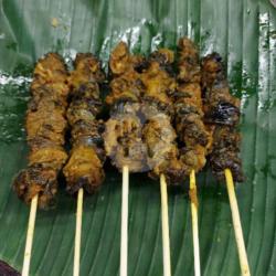 Sate Keong