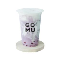 Taro Milk Gomu