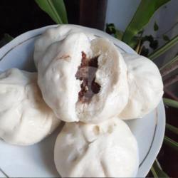 Biapong Kacang / 1  Pc