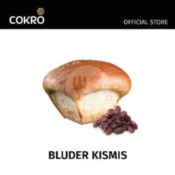 Bluder Kismis