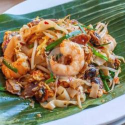 Char Kway Teow Udang