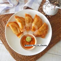 Cibay Goreng Isi 5 Pcs