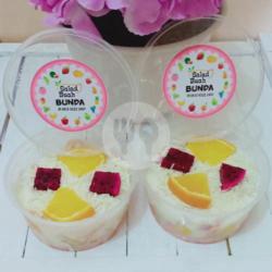 Salad Buah 300ml