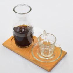 Kopi Arabika Gayo Wine