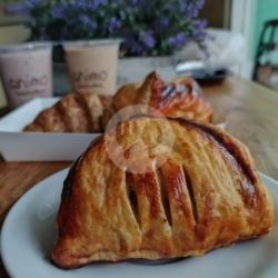 Apple Danish