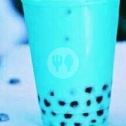 Buble Gum Boba