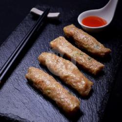 Dimsum Lumpia Ayam