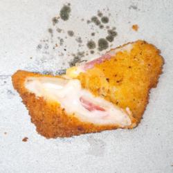 Risol Mayo (10 Pcs)